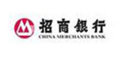 招商銀行