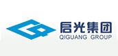 啟光集團