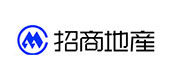 招商地產