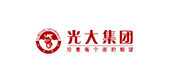 光大集團