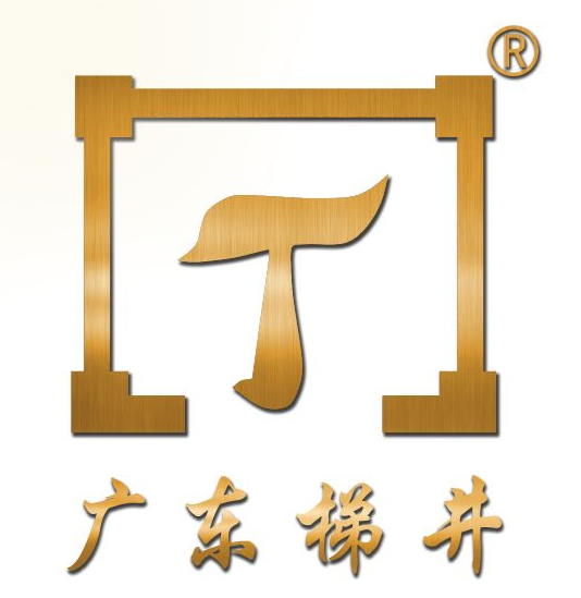 深圳寶安完成老舊電梯更新102臺